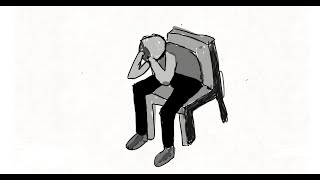 Accidentally Deleting That One Game