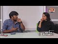 sudigali sudheer funny rapid fire with rashmi gautam movie stop