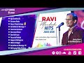 latest telugu christian audio juke box ravi mandadi hits symonpeter chevuri jukeboxsongs