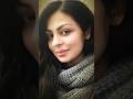 neeru bajwa transformation journey from childhood to become a punjabi actress