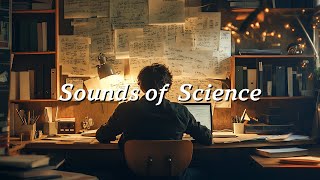 CS major study beats - tech student essentials ~ Dev Focus ~ 💻 🔍 📱 | Programming