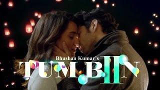 Tum Bin 2 Trailer 2016 | Neha Sharma, Aditya Seal,Aashim Gulati | Out Now