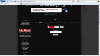 hackthissite basic 7