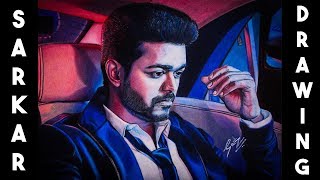 Playtubepk Ultimate Video Sharing Website