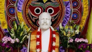 🙏শ্রী শ্রী রামকৃষ্ণ দেবের অসাধারণ একটি প্রার্থনা সঙ্গীত যা শ্রবণ করলে মন আনন্দিত ও প্রস্ফূটিত হয়🙏