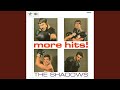 Theme for Young Lovers (Stereo) (2004 Remaster)