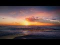 and we walk after trevor kowalski beautiful relaxing piano music sleep music relax u0026 peaceful