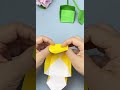 1min craft ideas 💡. for. student #viral #reels #craft