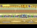 How To BreakBoost Rayman Legends