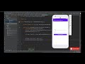 How to pass Parcelable object to intent and use getParcelable? | Android Studio & Kotlin