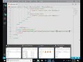 CSS3 FlexBox - Website From Scratch Spotlight Section