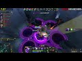 ramzes faceless void unlimited bash with scepter build pro carry dota 2