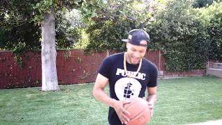 Records Shirts And Donuts S2 Ep 2 Kiefer And 14kt Hoopin