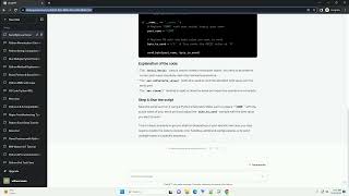 how can i send a byte in python via serial port