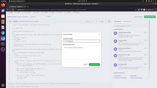 Debugging GitHub Actions - GitHub Hosted Runners with tmate