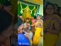 pellikoduku haldi function