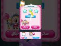 Candy Crush Level Complete new soundtrack