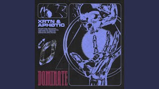 Dominate