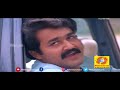 mohanlal birthday special mashup 2020 malayalam movie clips 60th birthday celebration