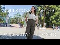 73 Questions With A UC Berkeley Transfer Student | social media creator & entrepreneur