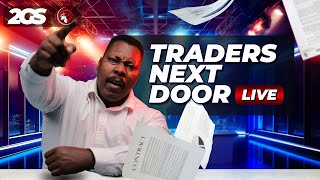 🔴Live Market News | NFP Edition (07/02/2024)🔴