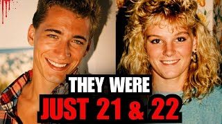 Lovers Lane Murders: Solved After 36 Years But No Justice for Cheryl & Andy | True Crime Documentary