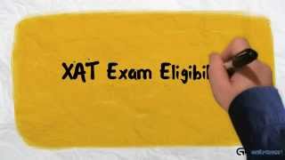 XAT 2017 Entrance Exam - Getentrance