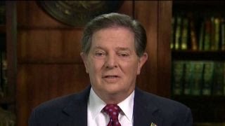 DeLay: Trump doesn’t understand any of the issues