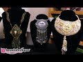 Beadaholique Live Class: Artist Spotlight - Licia Ramos of Beaded Statements