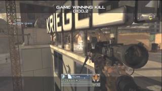 Sick Highrise Suicide !!