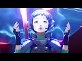 【実況】アイギスの新テウルギアが可愛すぎる【ペルソナ３ リロード episode aegis】 8