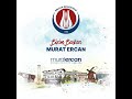 bizim başkan murat ercan