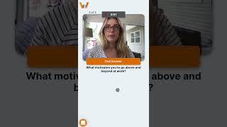 A Wedge Interview Question Looks Like This Shorts Interview Interviews