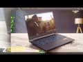 best hp laptops 2025 who is the new 1 hp laptop