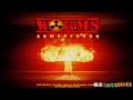 Worms Armageddon Theme Song (Best Quality)