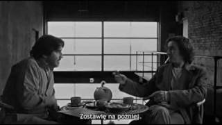 Coffee And Cigarettes - Cousins (part 1 - PL)