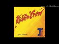 Kiddin' Crew - Miss Understood