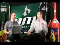 this week with the 88 live chat with alan gustafson 5.5.10