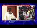 balakrishna inaugurated pediatric oncology and emergency services at basavatarakam hospital v6 news