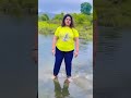 balamua ke balam 🔥🔥 mera beta video barabar bana nhi paya bhojpuri song newsong dance thakur