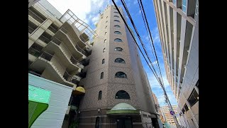 レモンシャトー702　大和八木駅　2LDK　マンション　賃貸館ニーズホーム