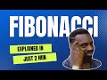 Understand the Fibonacci Sequence in Java in Just 2 Minutes 😎