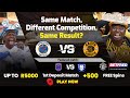 SuperSport United vs Kaizer Chiefs Analysis & Prediction | The Diski Preview Show