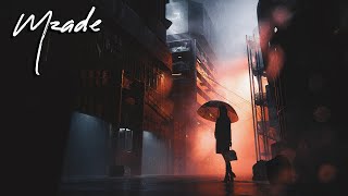 Mzade - Emotions of the Night (Original Mix)