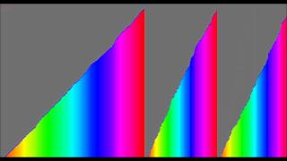 10 Sorting Algorithms V2