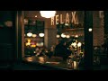 Holiday Specials - Magnus Ringblom Quartet, Smooth Jazz, Relaxing Jazz Music, Piano Jazz Music