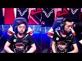 【lpl夏季賽】第3週 edg vs top 2