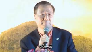 【2012】 20120923 法会开示  加拿大多伦多