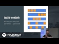 Flexbox Tutorial - A guide to Flexbox properties