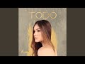 Todo De Ti